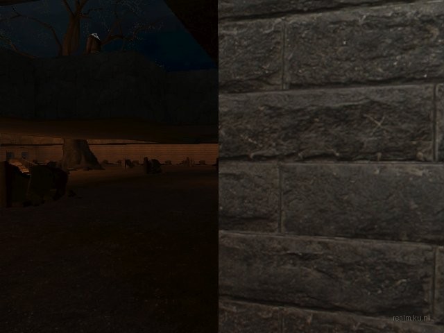 fy_dmh_graveyard thumb 9