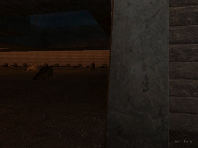 fy_dmh_graveyard thumb 14