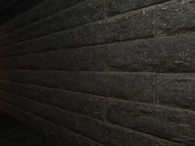 fy_dmh_graveyard thumb 4