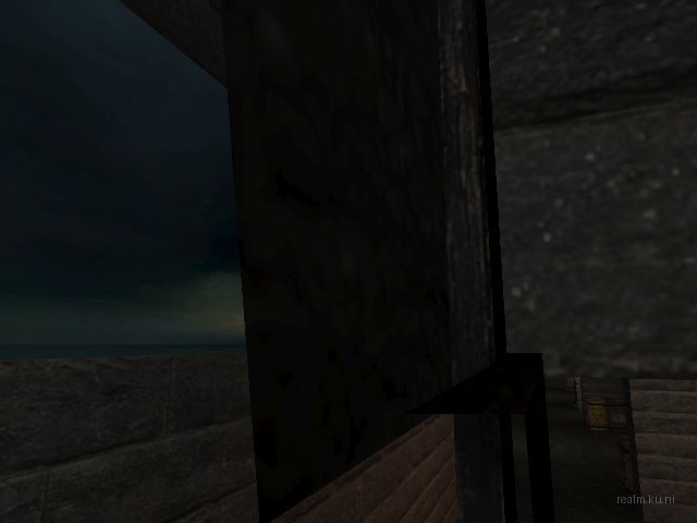 fy_dmh_graveyard thumb 13