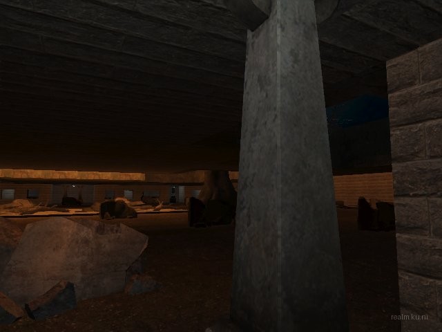 fy_dmh_graveyard thumb 10