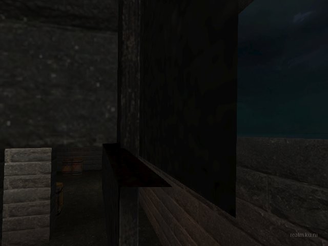 fy_dmh_graveyard thumb 30