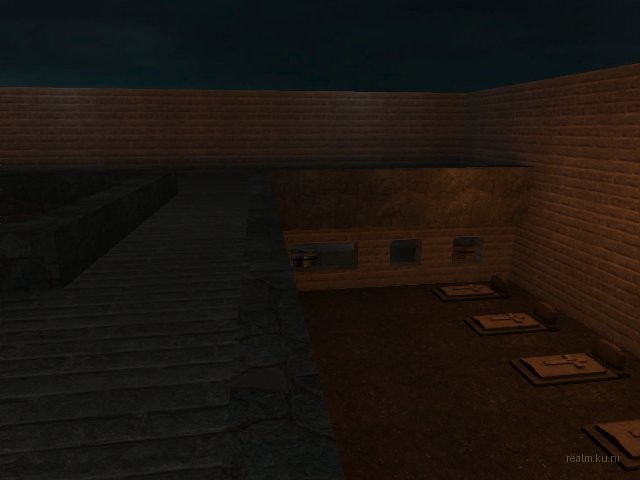 fy_dmh_graveyard thumb 23