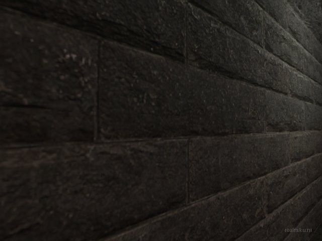 fy_dmh_graveyard thumb 15