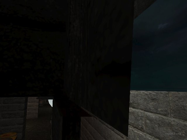 fy_dmh_graveyard thumb 29