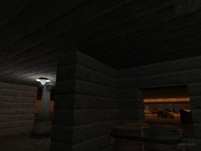 fy_dmh_graveyard thumb 27