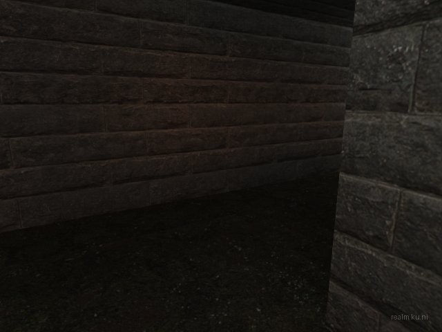 fy_dmh_graveyard thumb 7