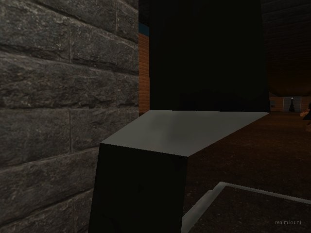 fy_dmh_graveyard thumb 11