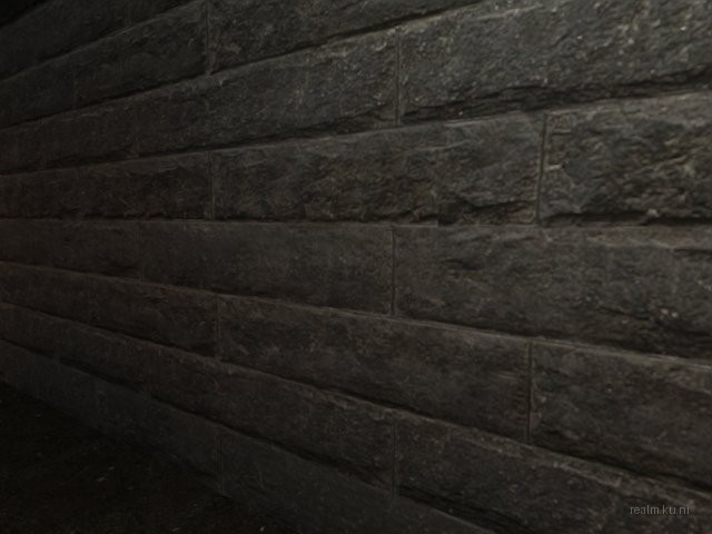 fy_dmh_graveyard thumb 31