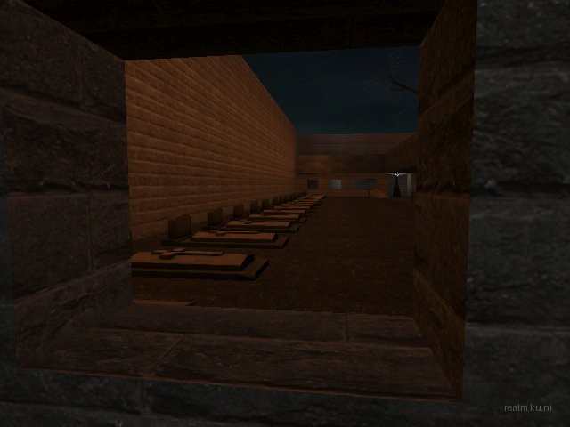 fy_dmh_graveyard thumb 20