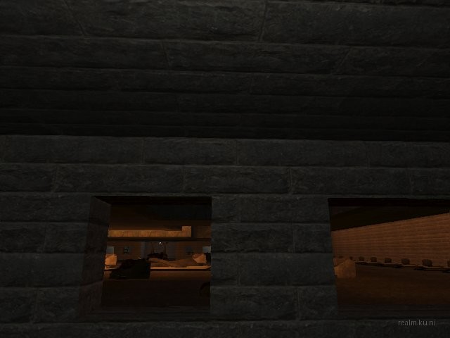 fy_dmh_graveyard thumb 22