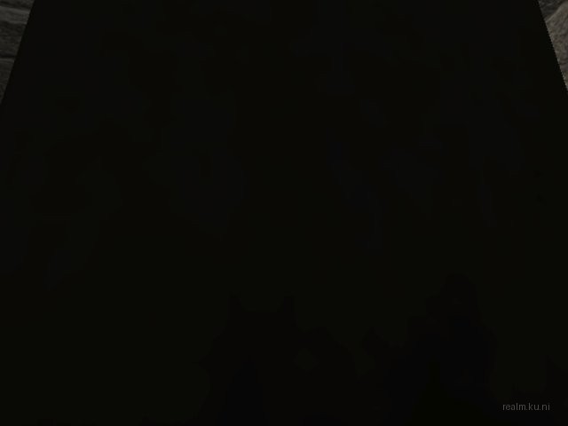 fy_dmh_graveyard thumb 6