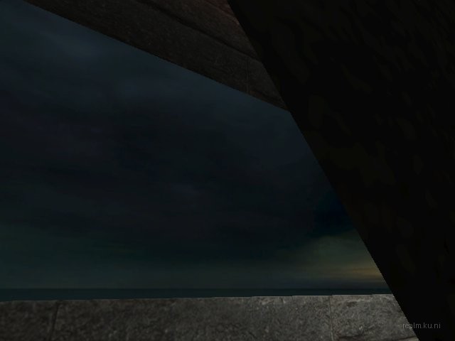 fy_dmh_graveyard thumb 5