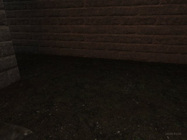 fy_dmh_graveyard thumb 21