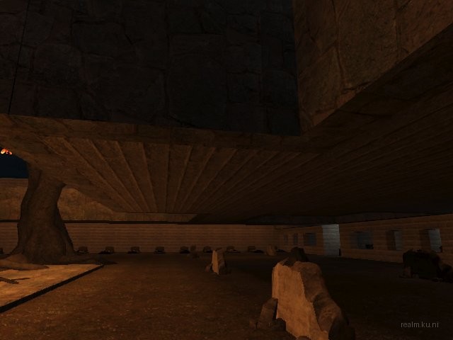 fy_dmh_graveyard thumb 8
