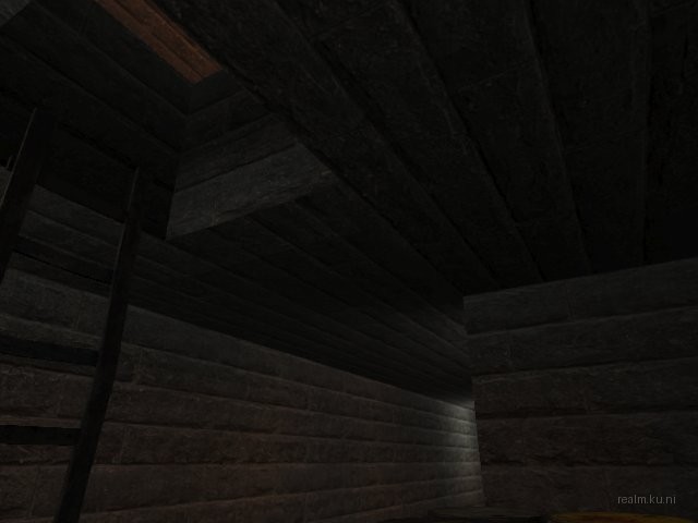fy_dmh_graveyard thumb 3