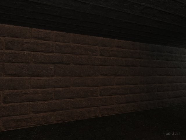 fy_dmh_graveyard thumb 16