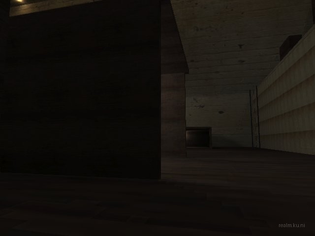 fy_dns_boxworldsniper thumb 30