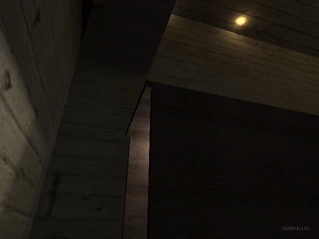 fy_dns_boxworldsniper thumb 33