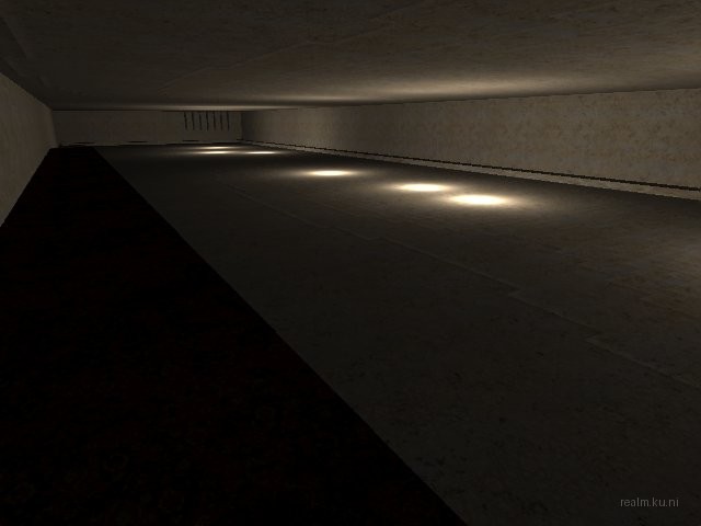 fy_dns_boxworldsniper thumb 12
