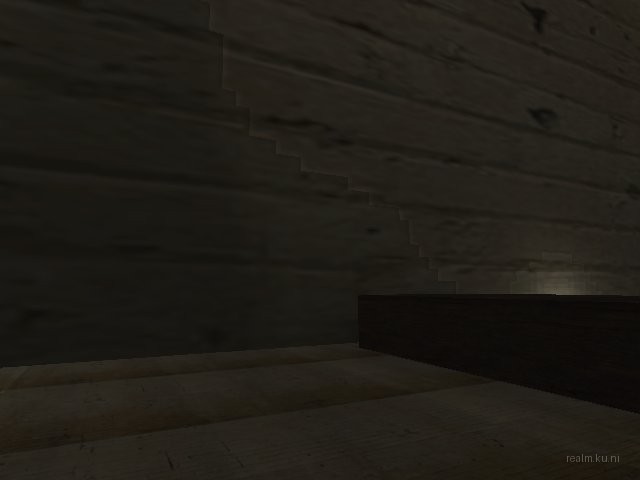 fy_dns_boxworldsniper thumb 29