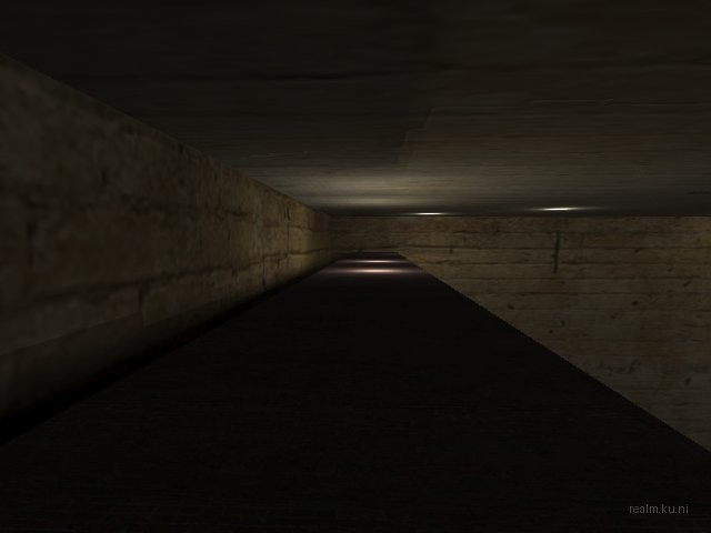 fy_dns_boxworldsniper thumb 34
