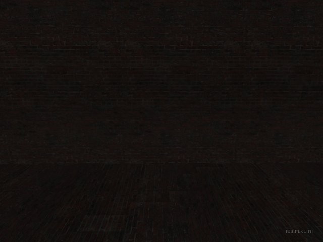 fy_dns_boxworldsniper thumb 11