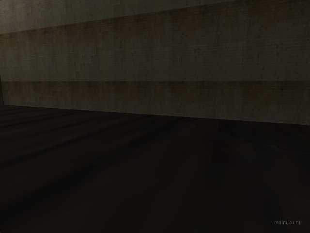 fy_dns_boxworldsniper thumb 5