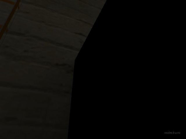 fy_dns_boxworldsniper thumb 2