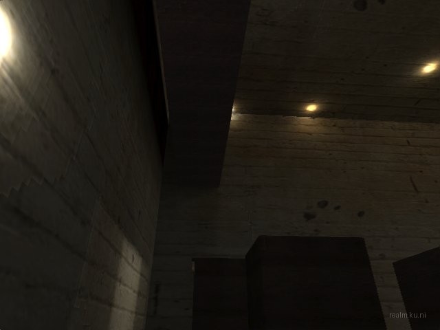 fy_dns_boxworldsniper thumb 4