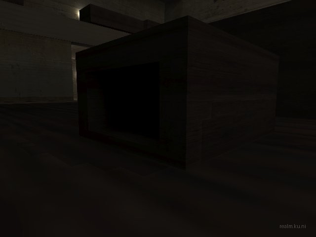 fy_dns_boxworldsniper thumb 7