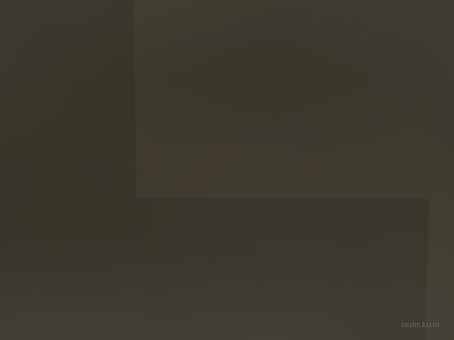 fy_dns_boxworldsniper thumb 23