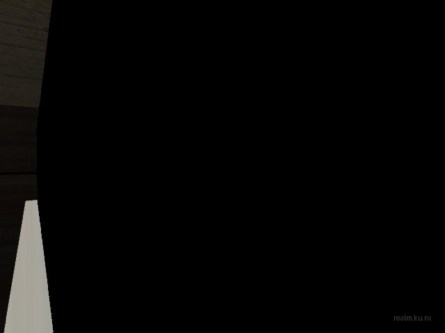 fy_dns_boxworldsniper thumb 10