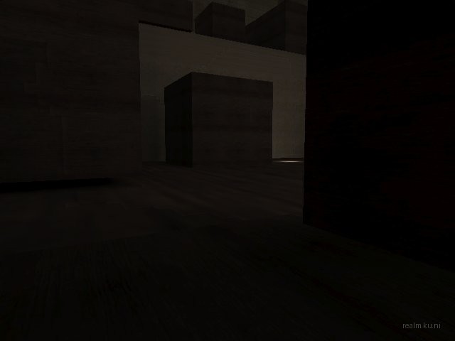 fy_dns_boxworldsniper thumb 38