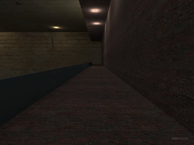 fy_dns_boxworldsniper thumb 3