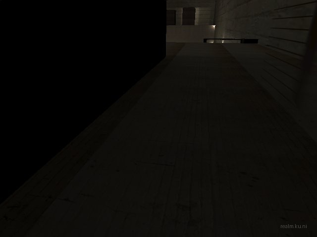 fy_dns_boxworldsniper thumb 26