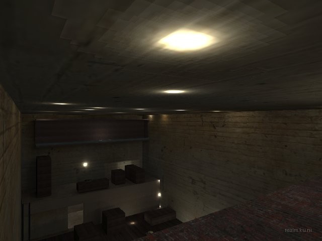 fy_dns_boxworldsniper thumb 21