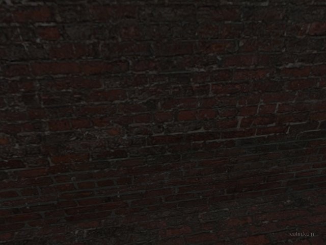 fy_dns_boxworldsniper thumb 25