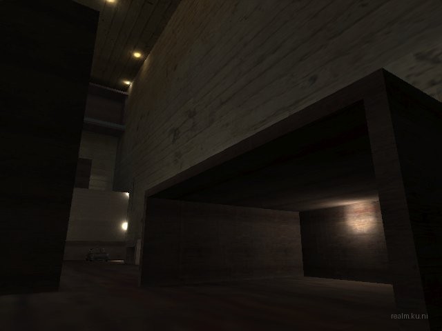 fy_dns_boxworldsniper thumb 15
