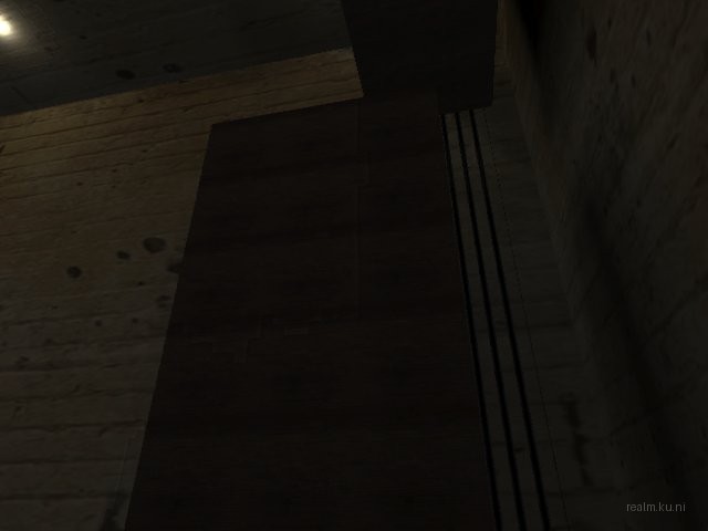 fy_dns_boxworldsniper thumb 35