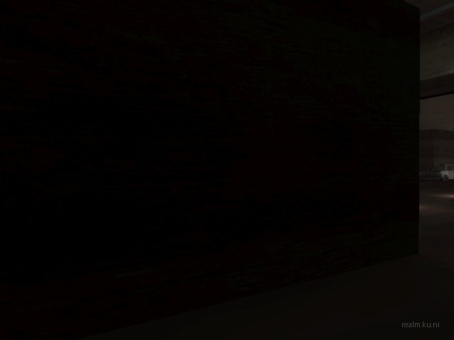 fy_dns_boxworldsniper thumb 17