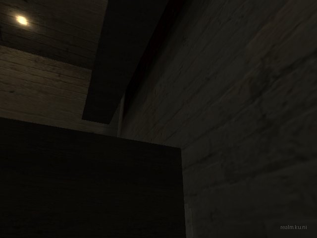 fy_dns_boxworldsniper thumb 22