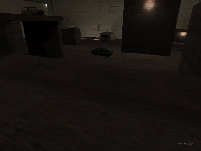 fy_dns_boxworldsniper thumb 31