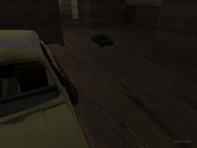 fy_dns_boxworldsniper thumb 13