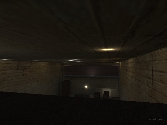 fy_dns_boxworldsniper thumb 20