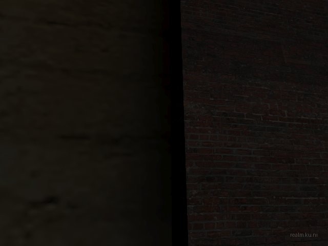 fy_dns_boxworldsniper thumb 28