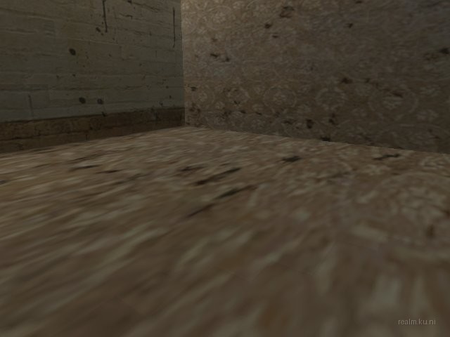 fy_dns_boxworldsniper thumb 18