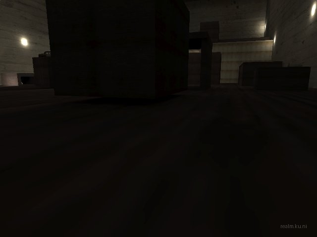 fy_dns_boxworldsniper thumb 9
