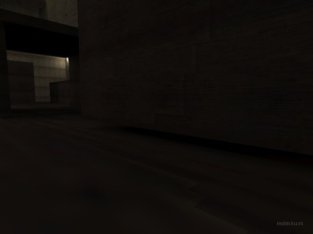 fy_dns_boxworldsniper thumb 6