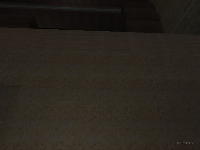 fy_dns_boxworldsniper thumb 16